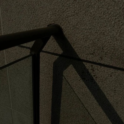 Furry插画细节灵感兽圈社群